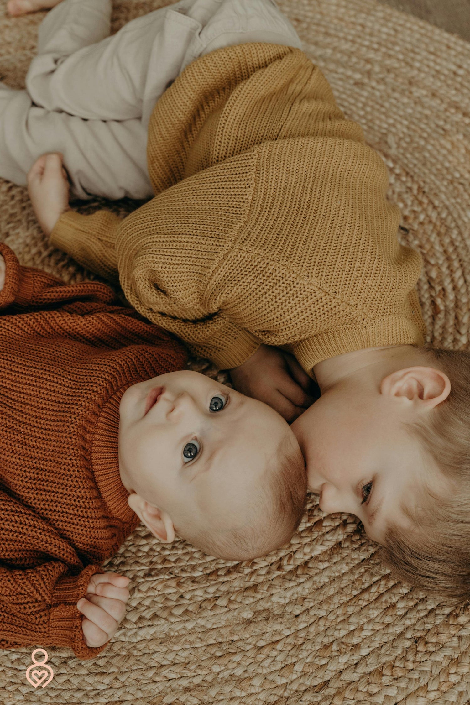 Babies & Kids