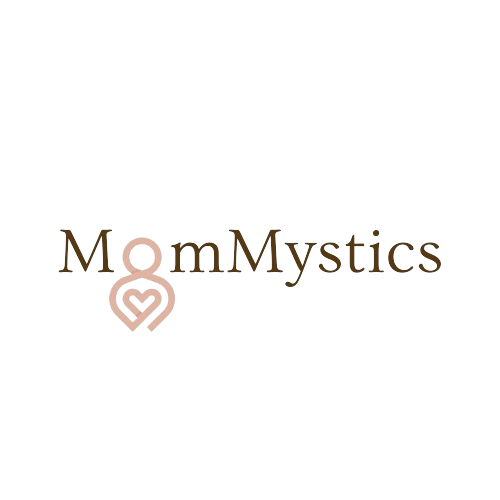 MomMystics